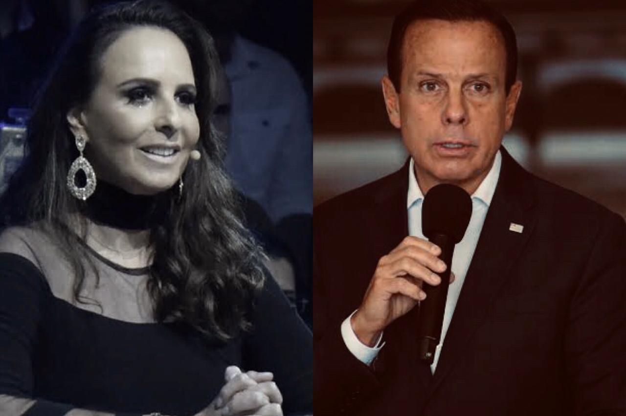 http://tvfoco.uai.com.br/wp-content/uploads/2015/05/Daniela-Mercury.jpg