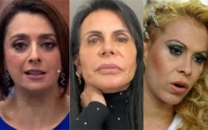 Imagem PreCarregada
