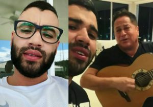 Imagem PreCarregada