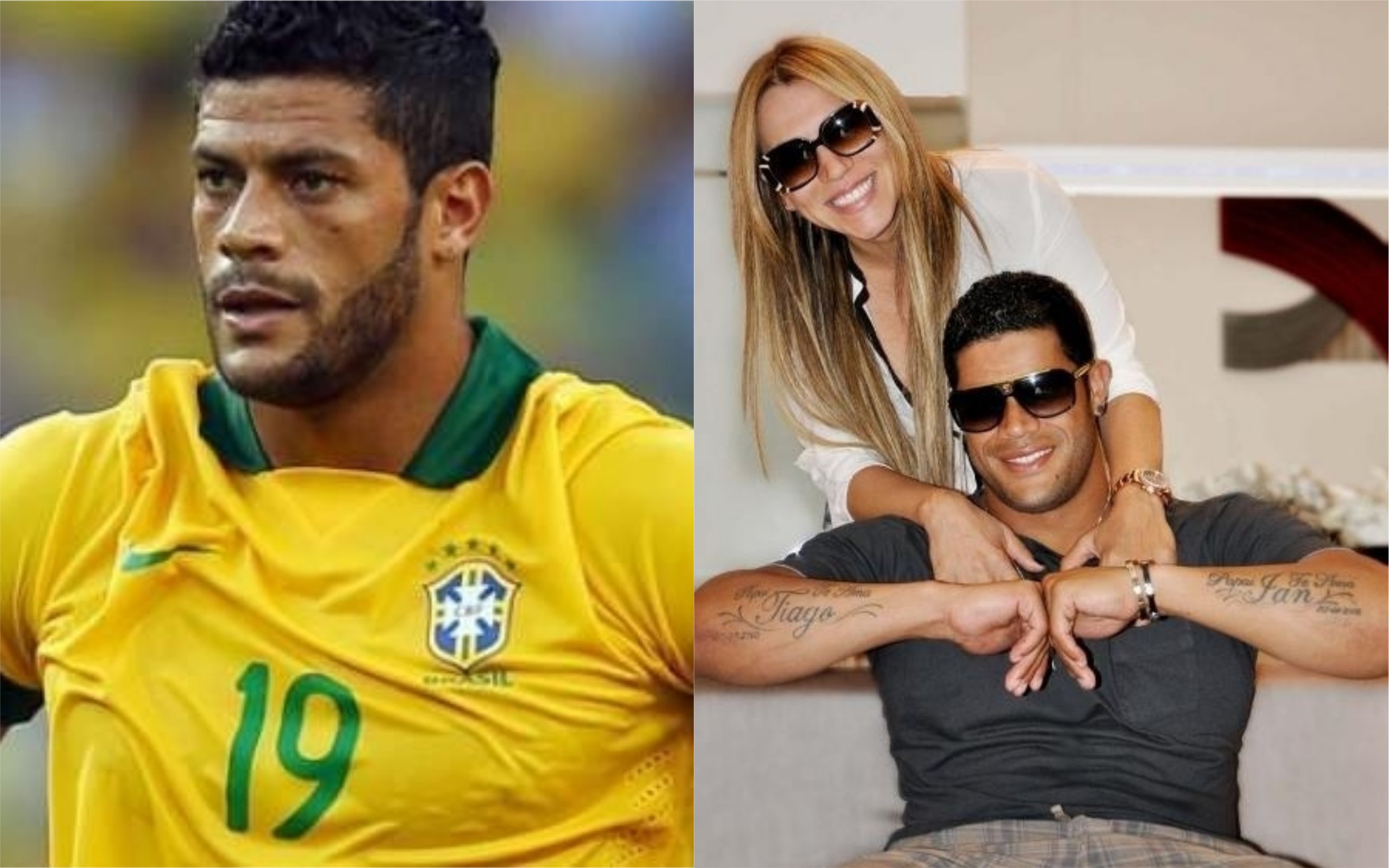 http://tvfoco.uai.com.br/wp-content/uploads/2015/05/Daniela-Mercury.jpg