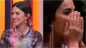 Imagem PreCarregada