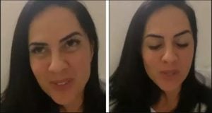 Imagem PreCarregada