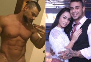 Imagem do post de destaque