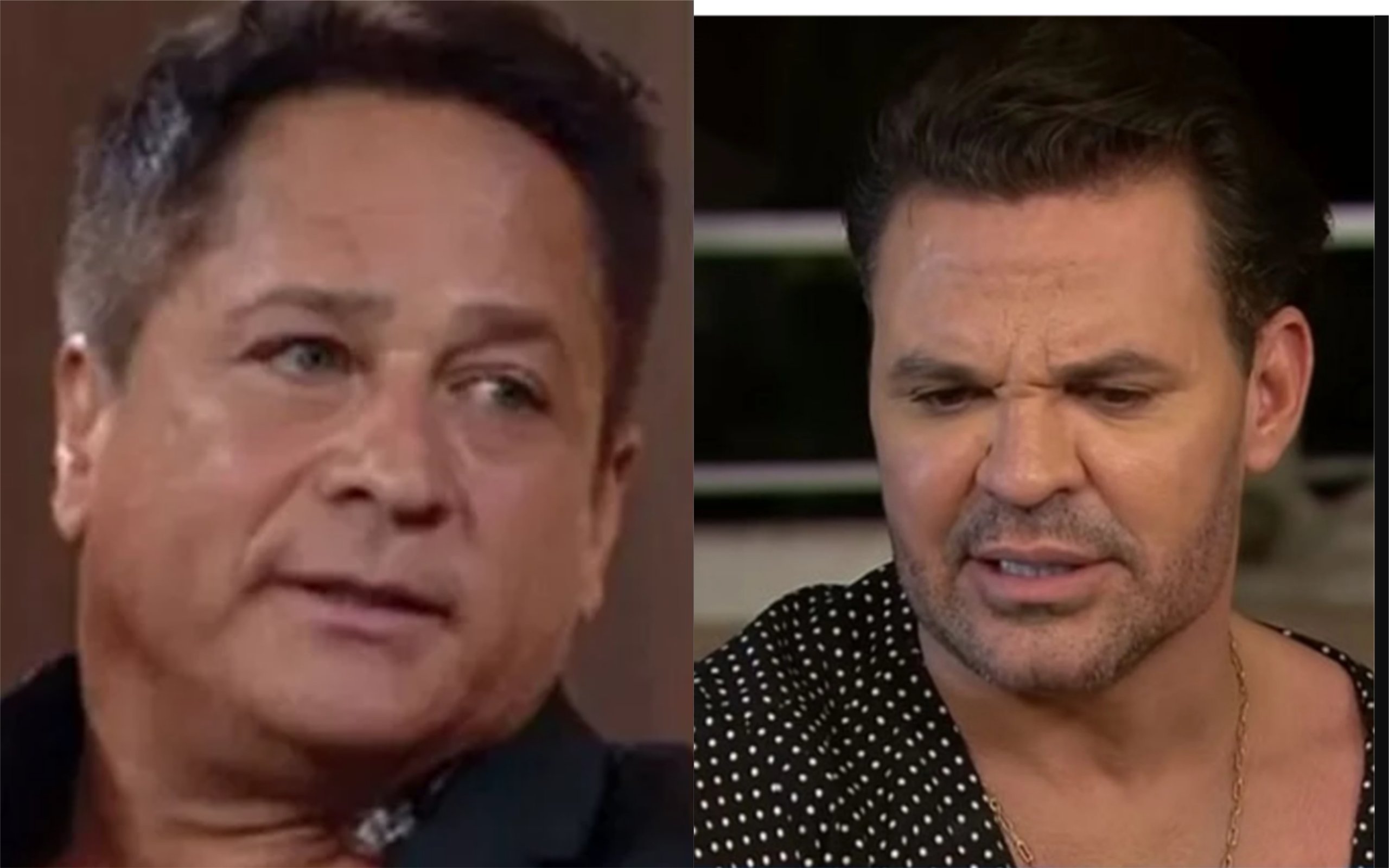 http://tvfoco.uai.com.br/wp-content/uploads/2015/05/Daniela-Mercury.jpg