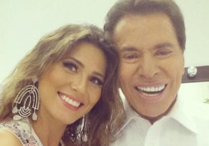 Imagem PreCarregada