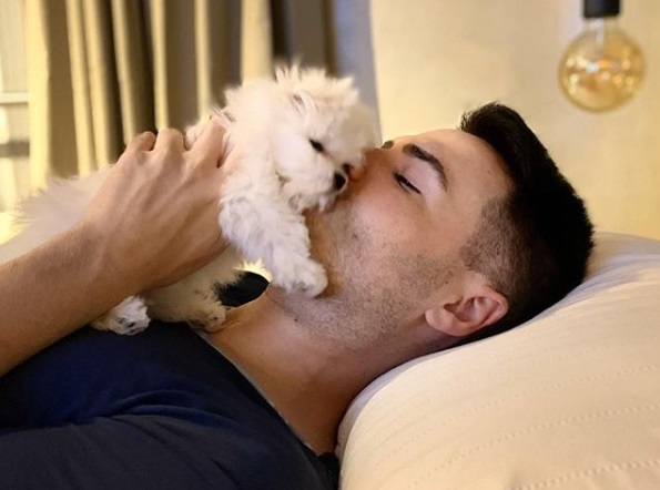 Luiz Bacci