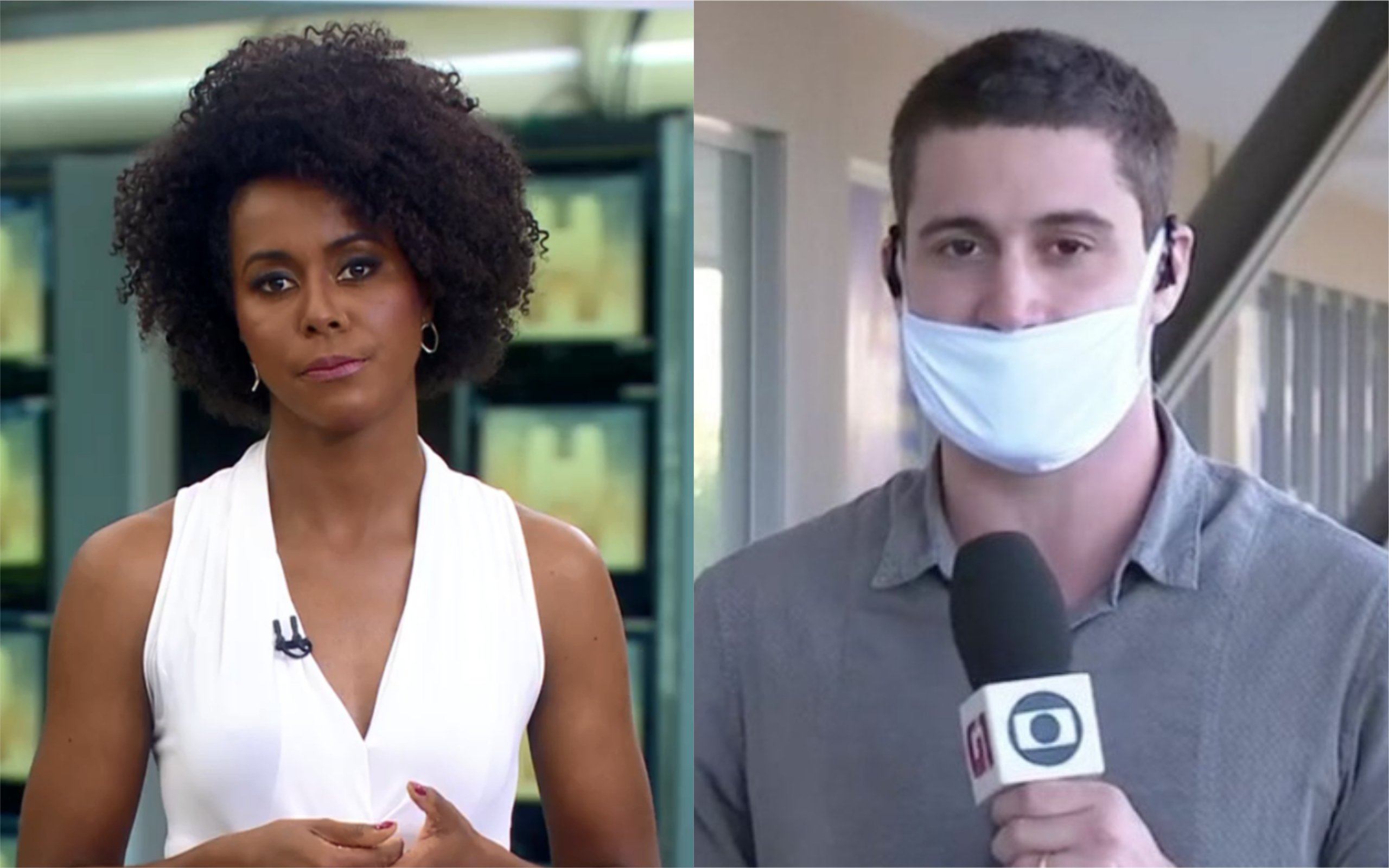 http://tvfoco.uai.com.br/wp-content/uploads/2015/05/Daniela-Mercury.jpg