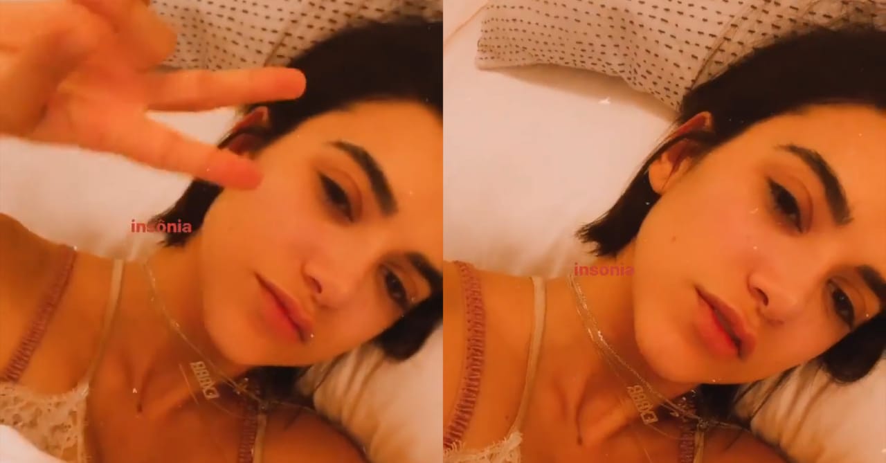 http://tvfoco.uai.com.br/wp-content/uploads/2015/05/Daniela-Mercury.jpg