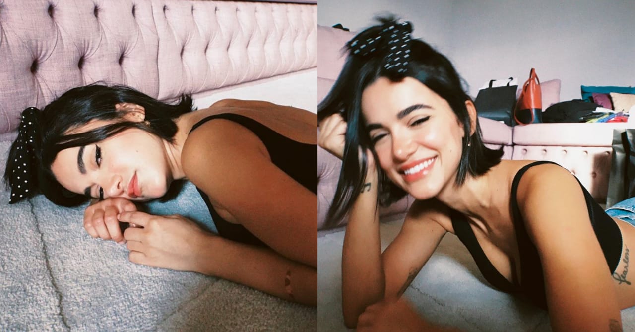 http://tvfoco.uai.com.br/wp-content/uploads/2015/05/Daniela-Mercury.jpg