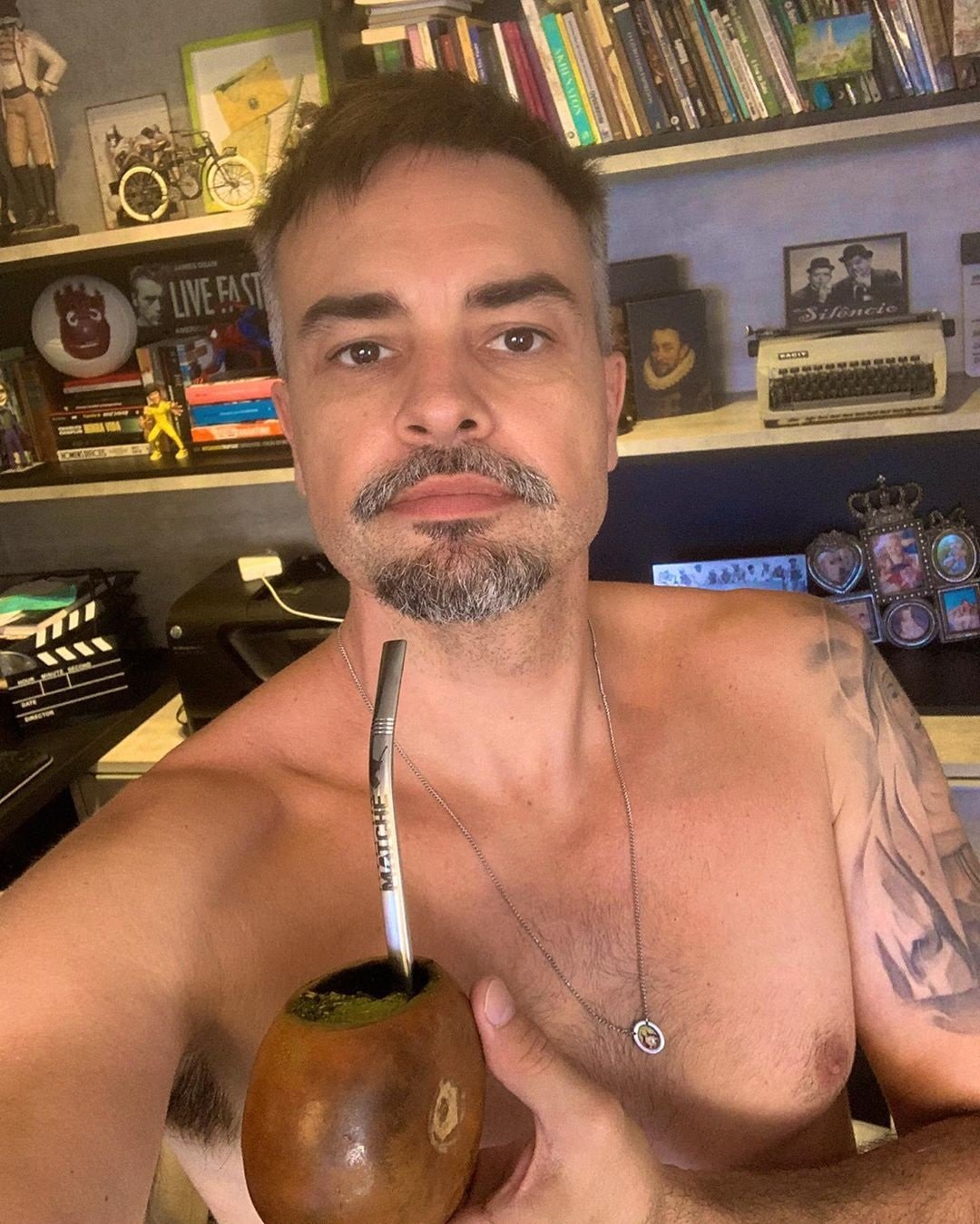 Márcio-Kieling-atualmente http://tvfoco.uai.com.br/wp-content/uploads/2015/05/Daniela-Mercury.jpg