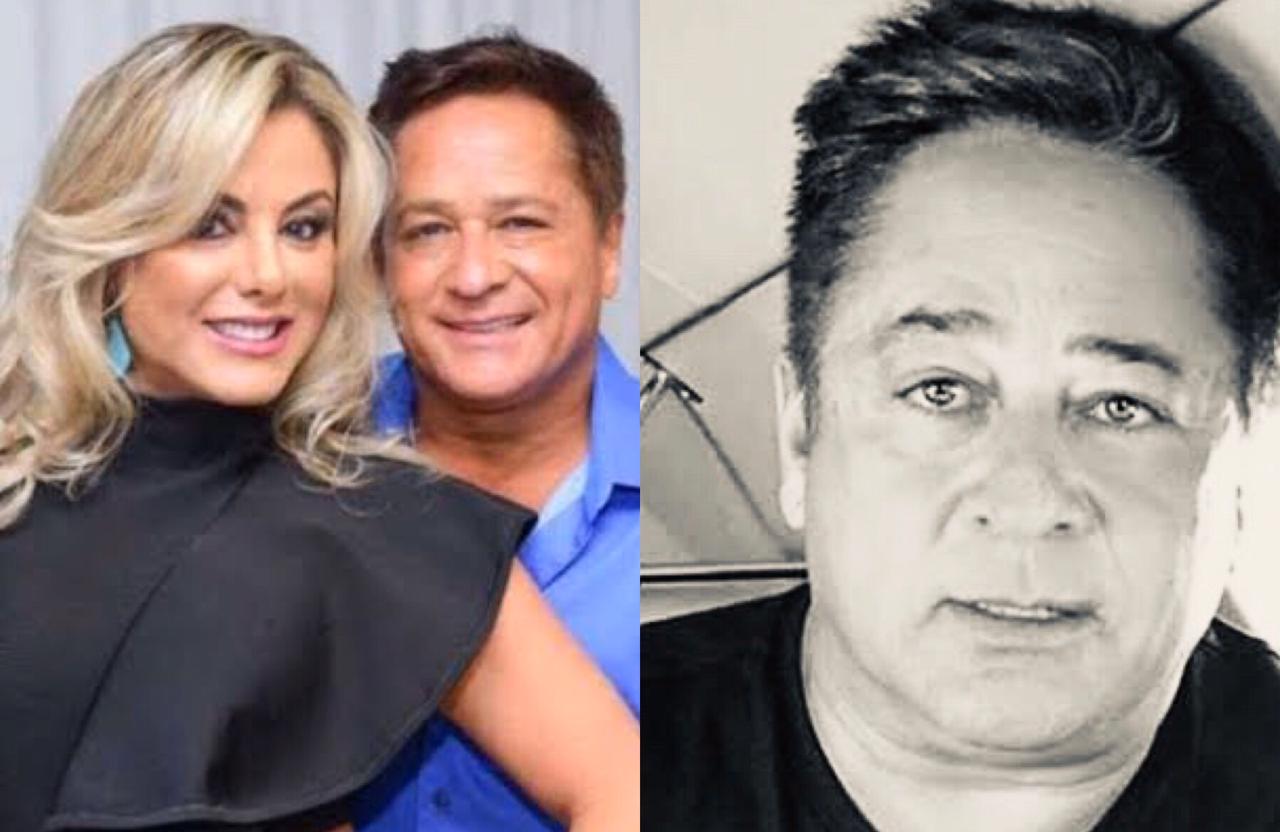 http://tvfoco.uai.com.br/wp-content/uploads/2015/05/Daniela-Mercury.jpg