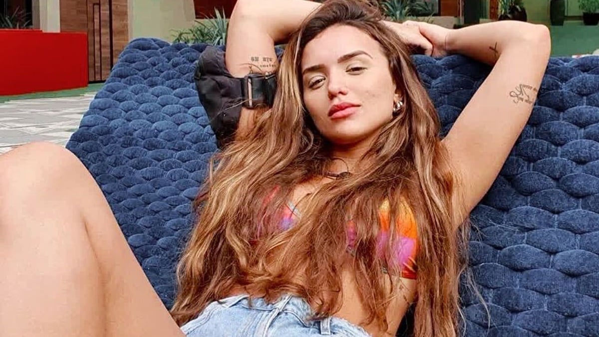 http://tvfoco.uai.com.br/wp-content/uploads/2015/05/Daniela-Mercury.jpg