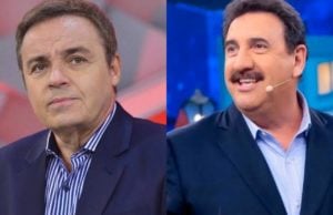 Imagem PreCarregada