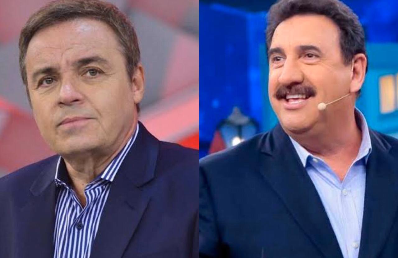 http://tvfoco.uai.com.br/wp-content/uploads/2015/05/Daniela-Mercury.jpg