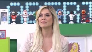 Imagem do post de destaque