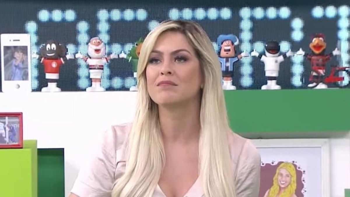 Renata Fan