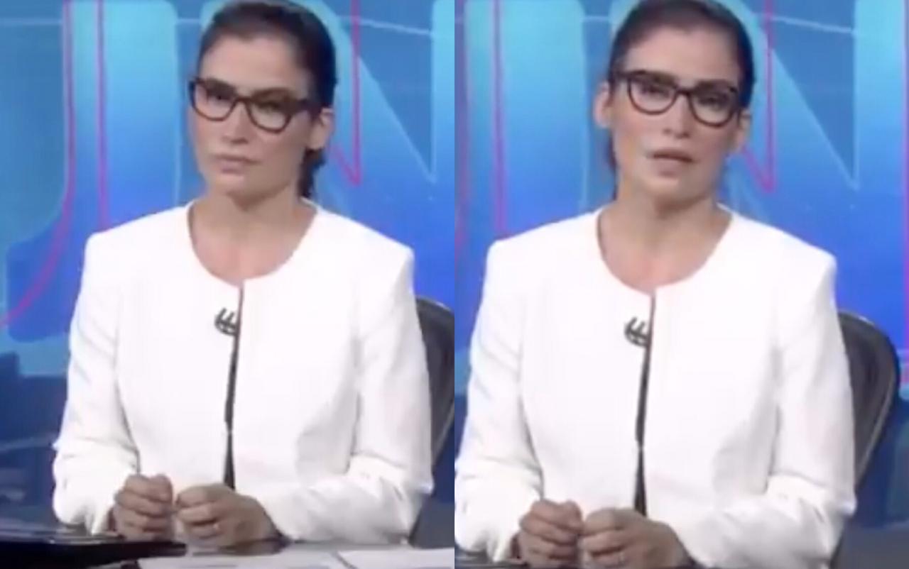 http://tvfoco.uai.com.br/wp-content/uploads/2015/05/Daniela-Mercury.jpg