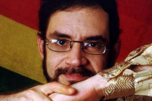 http://tvfoco.uai.com.br/wp-content/uploads/2015/05/Daniela-Mercury.jpg http://tvfoco.uai.com.br/wp-content/uploads/2015/05/Daniela-Mercury.jpg