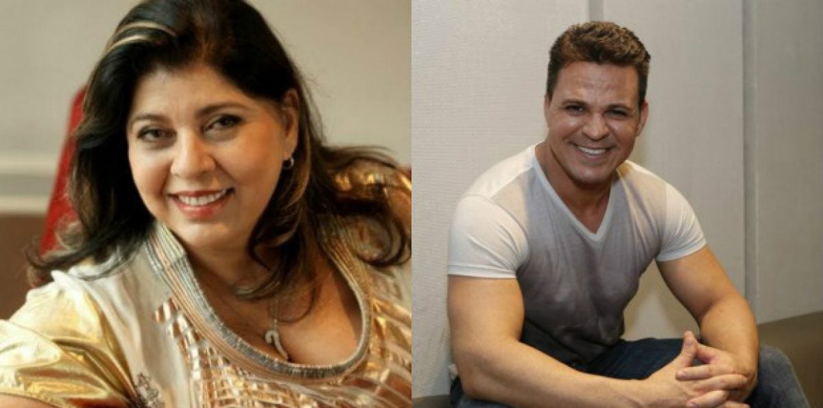 http://tvfoco.uai.com.br/wp-content/uploads/2015/05/Daniela-Mercury.jpg