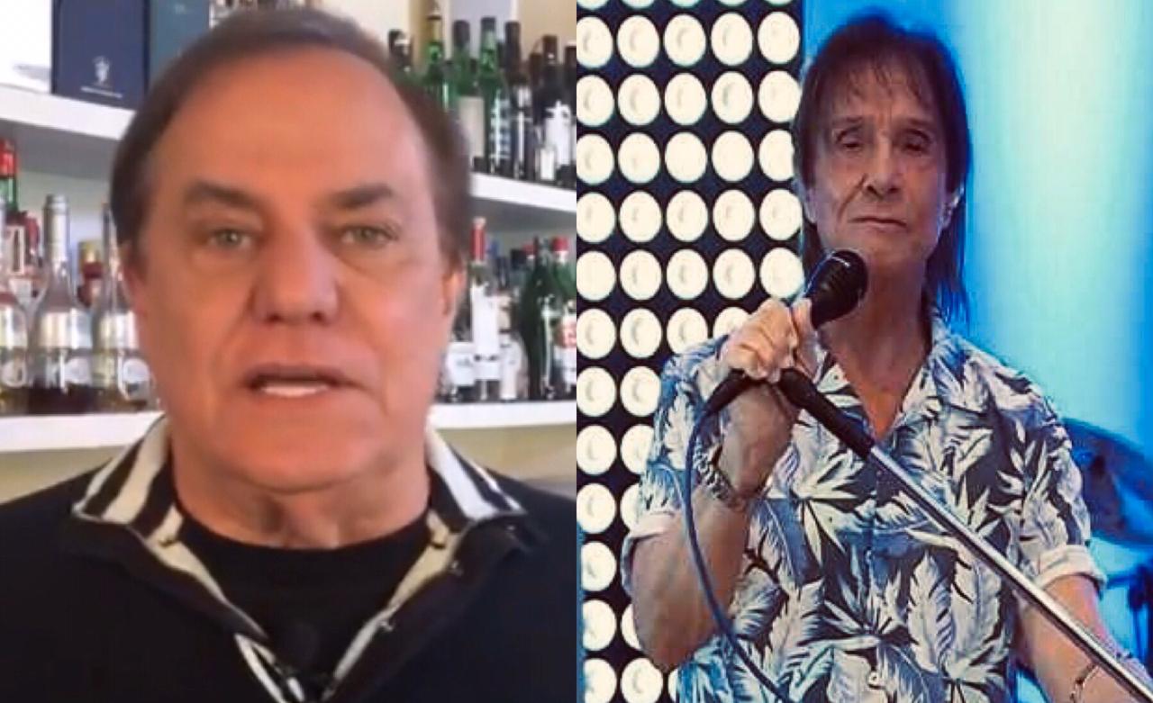 http://tvfoco.uai.com.br/wp-content/uploads/2015/05/Daniela-Mercury.jpg