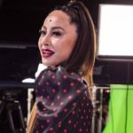 Sabrina Sato apresentara Game dos Clones (foto: Divulgação)