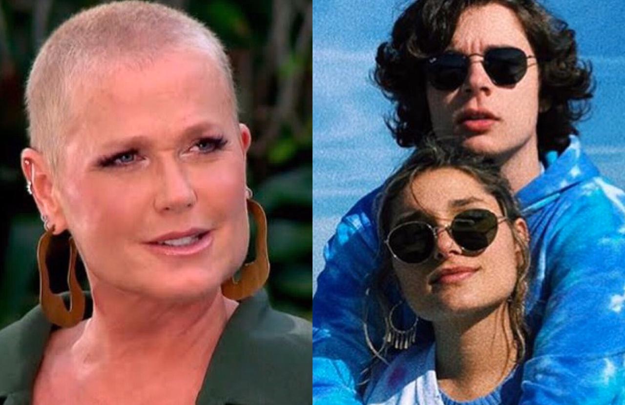 http://tvfoco.uai.com.br/wp-content/uploads/2015/05/Daniela-Mercury.jpg