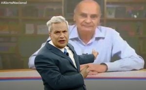 Imagem PreCarregada