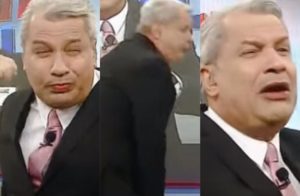 Imagem PreCarregada