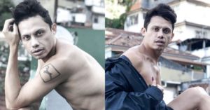 Imagem do post de destaque