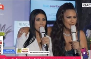 http://tvfoco.uai.com.br/wp-content/uploads/2015/05/Daniela-Mercury.jpg
