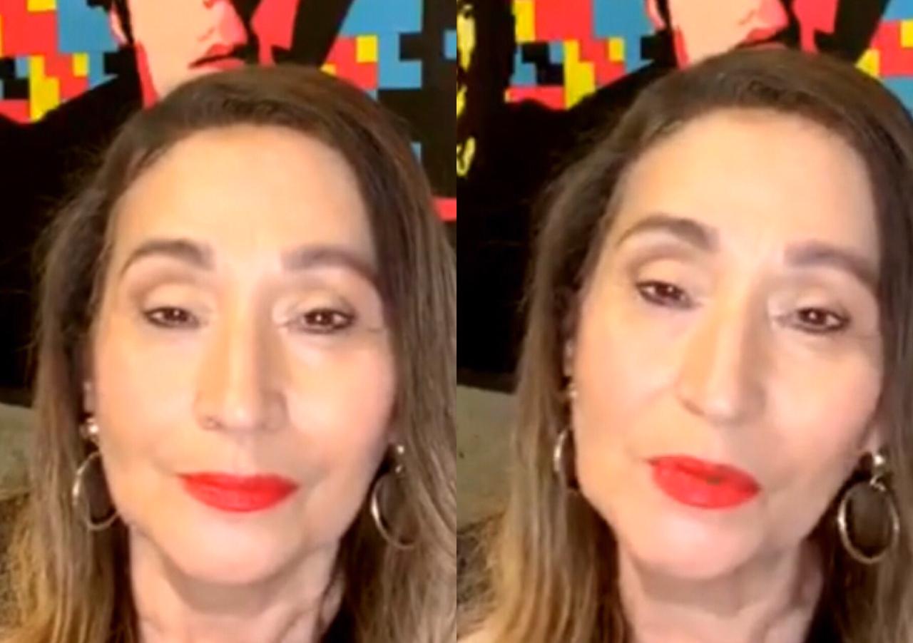http://tvfoco.uai.com.br/wp-content/uploads/2015/05/Daniela-Mercury.jpg