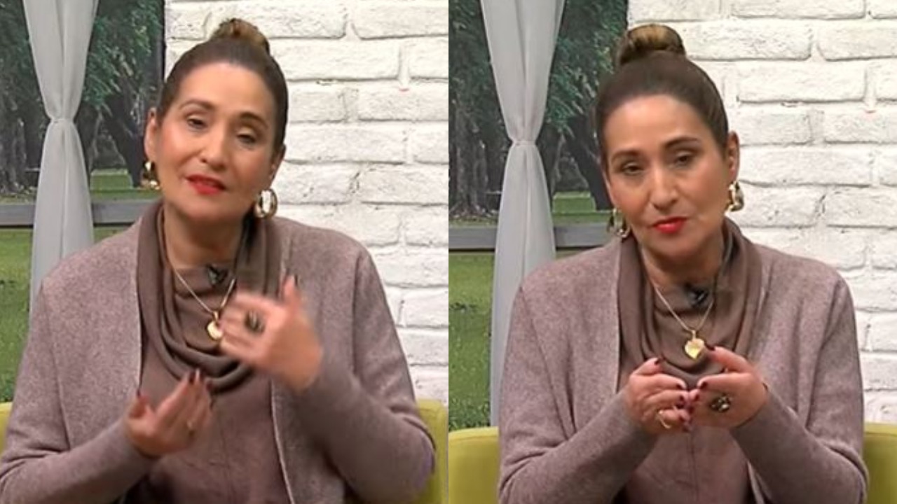 http://tvfoco.uai.com.br/wp-content/uploads/2015/05/Daniela-Mercury.jpg