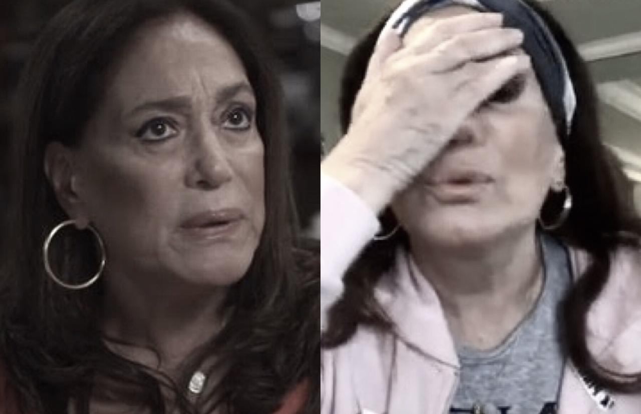 http://tvfoco.uai.com.br/wp-content/uploads/2015/05/Daniela-Mercury.jpg