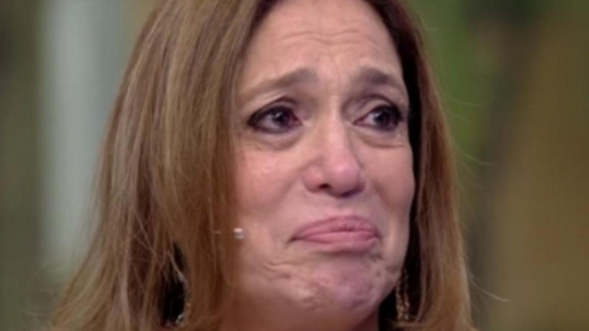 http://tvfoco.uai.com.br/wp-content/uploads/2015/05/Daniela-Mercury.jpg