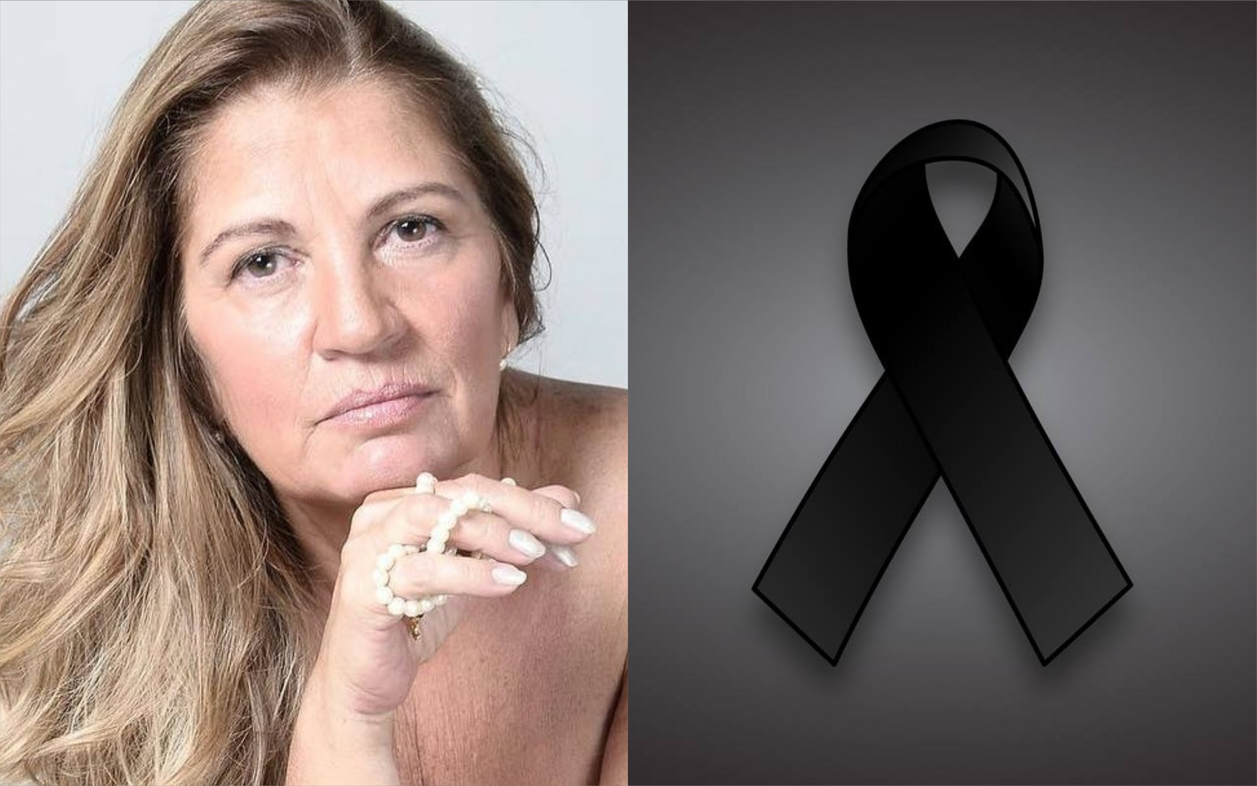 http://tvfoco.uai.com.br/wp-content/uploads/2015/05/Daniela-Mercury.jpg
