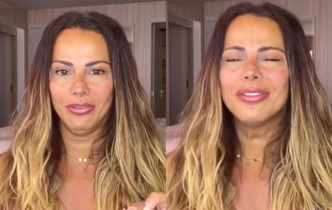 http://tvfoco.uai.com.br/wp-content/uploads/2015/05/Daniela-Mercury.jpg
