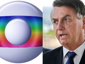 Imagem PreCarregada