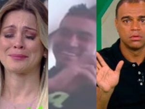 Imagem PreCarregada