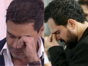 Imagem PreCarregada