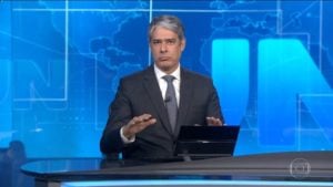 Imagem PreCarregada