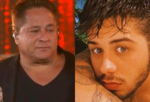 Imagem do post de destaque