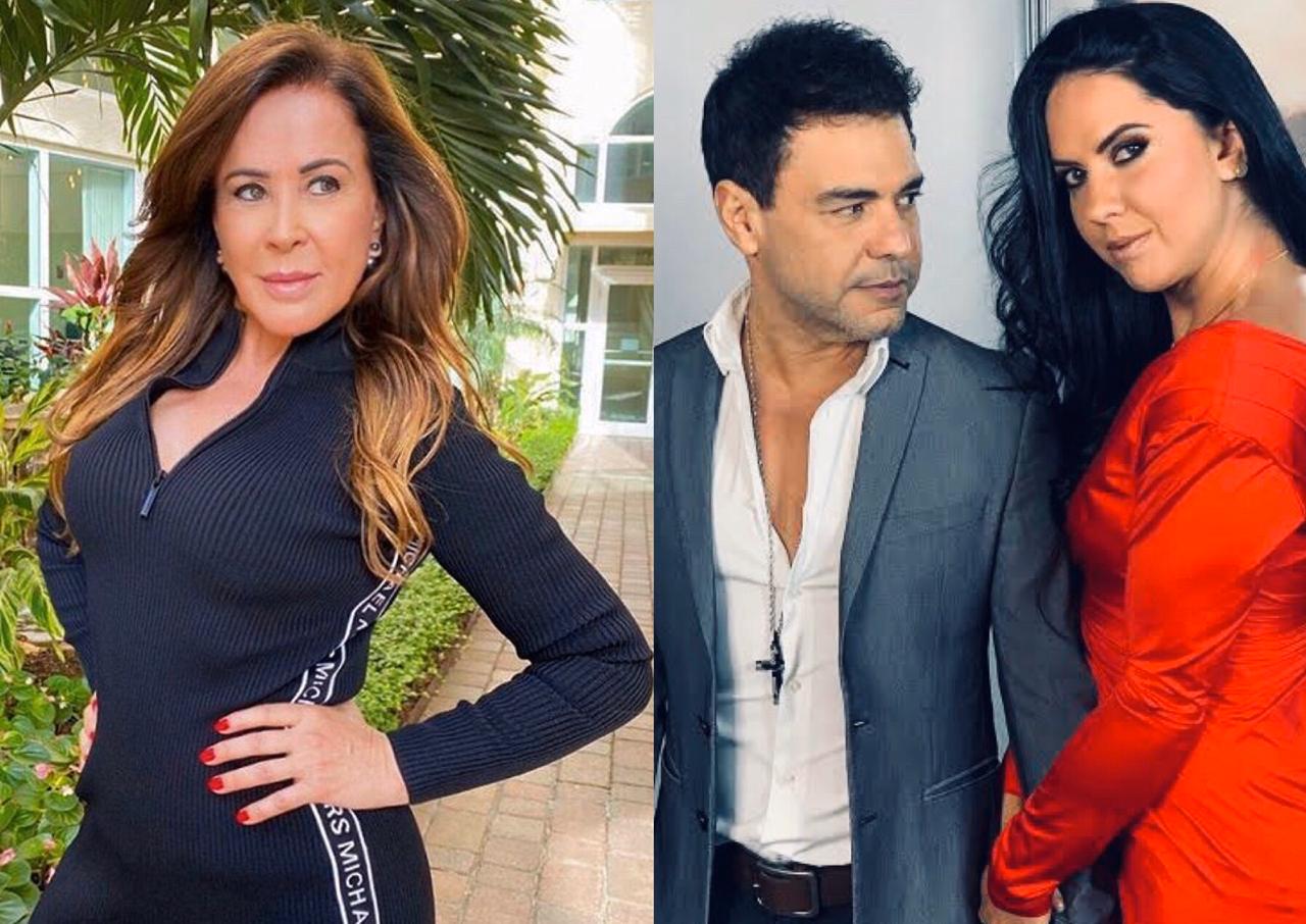 http://tvfoco.uai.com.br/wp-content/uploads/2015/05/Daniela-Mercury.jpg
