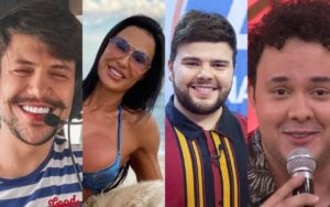 Imagem PreCarregada