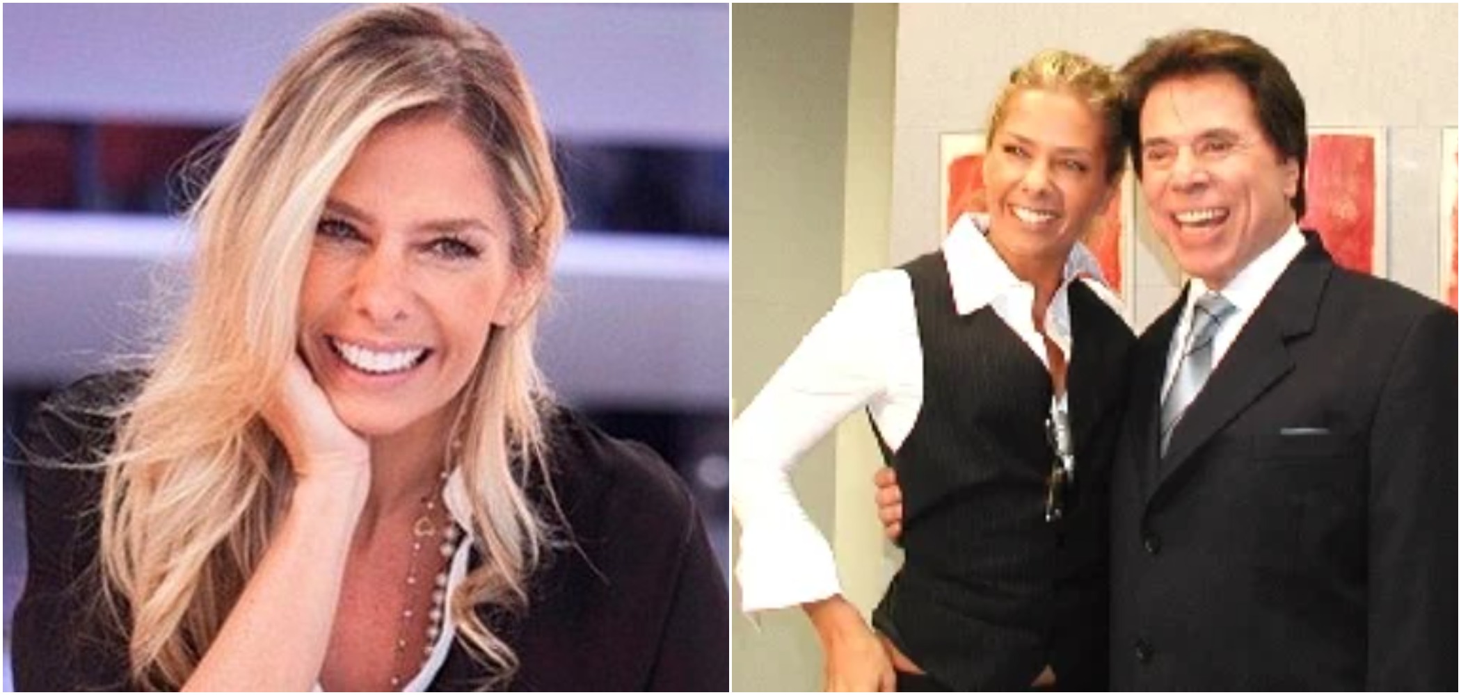 http://tvfoco.uai.com.br/wp-content/uploads/2015/05/Daniela-Mercury.jpg