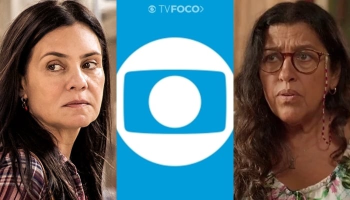 http://tvfoco.uai.com.br/wp-content/uploads/2015/05/Daniela-Mercury.jpg