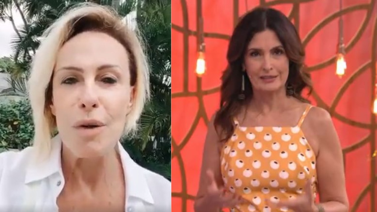 http://tvfoco.uai.com.br/wp-content/uploads/2015/05/Daniela-Mercury.jpg