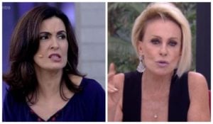Imagem PreCarregada