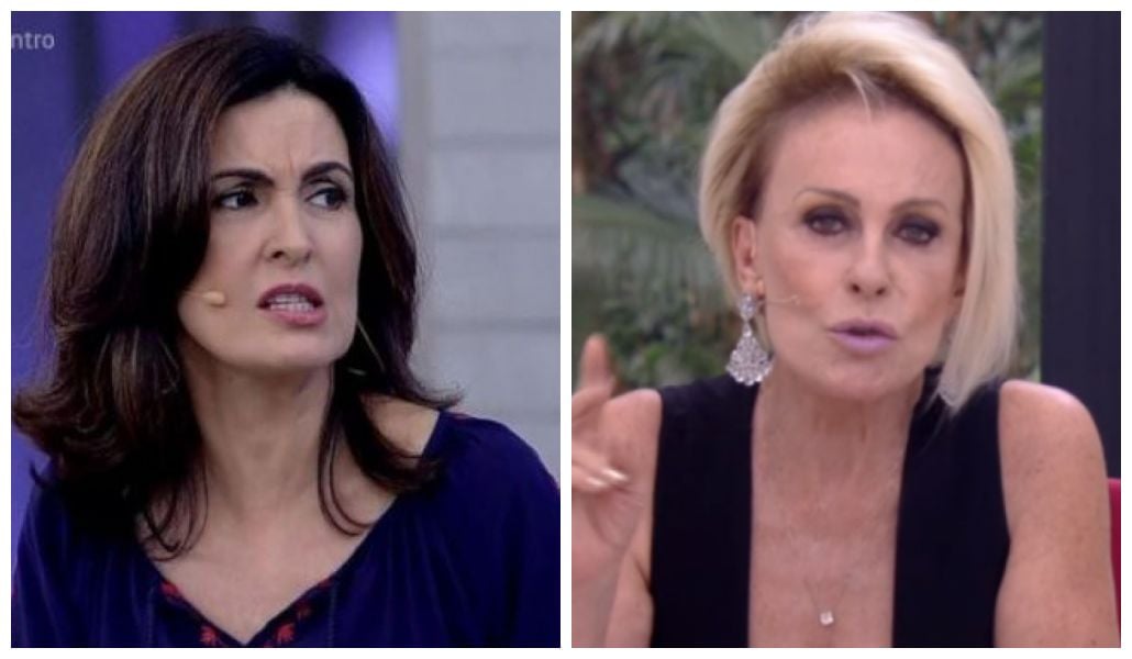 http://tvfoco.uai.com.br/wp-content/uploads/2015/05/Daniela-Mercury.jpg