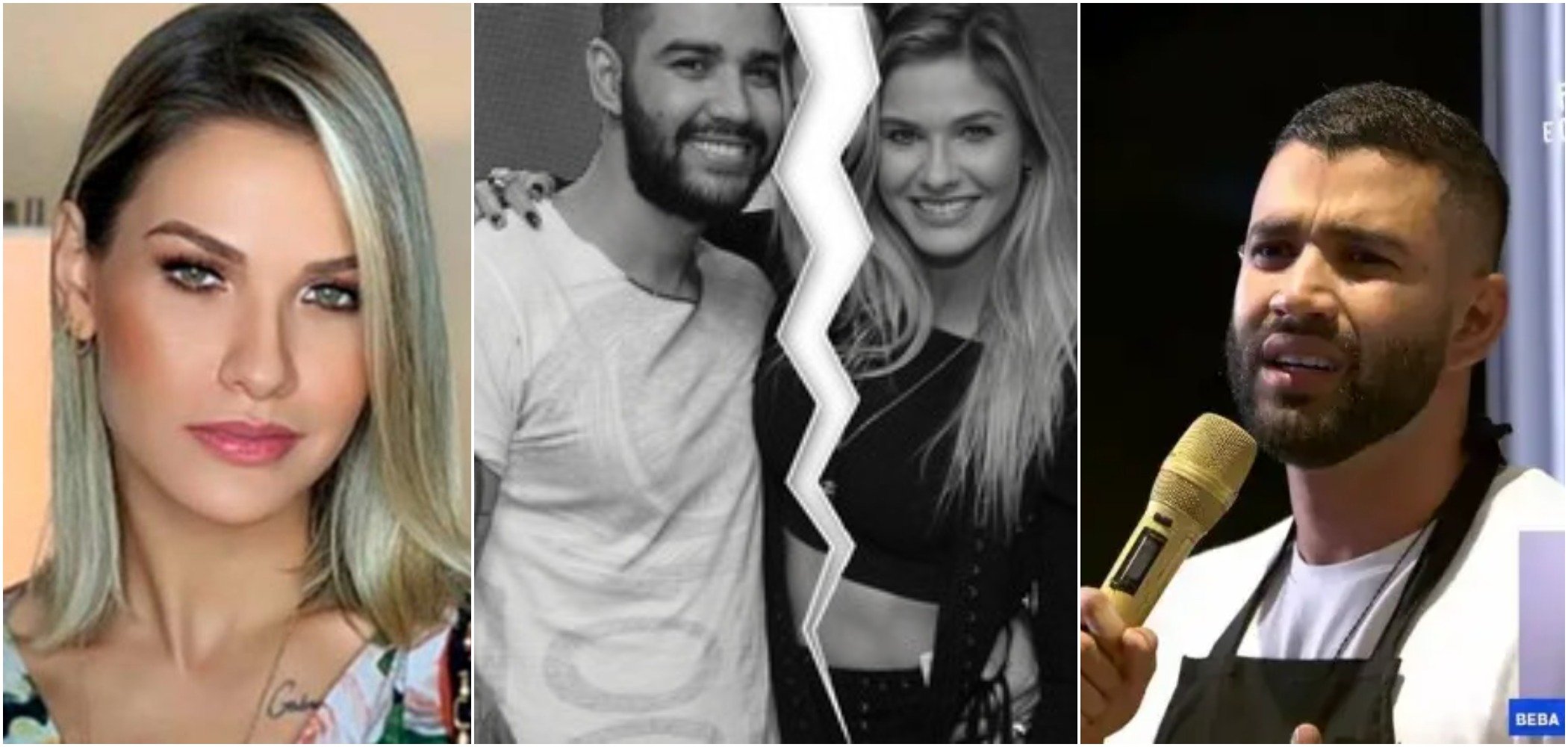 http://tvfoco.uai.com.br/wp-content/uploads/2015/05/Daniela-Mercury.jpg
