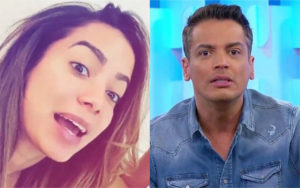 Imagem PreCarregada
